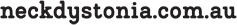 neckdystonia.com.au